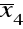 0x01 graphic