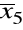 0x01 graphic