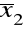 0x01 graphic