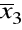 0x01 graphic