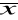 0x01 graphic