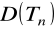 0x01 graphic