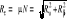 0x01 graphic