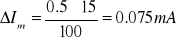 0x01 graphic