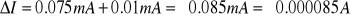 0x01 graphic