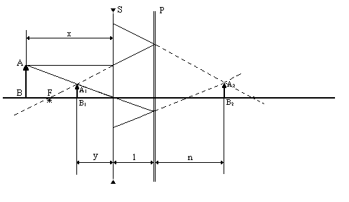 0x08 graphic