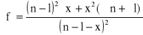 0x01 graphic