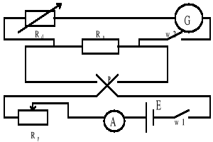 0x01 graphic