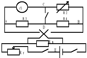 0x01 graphic