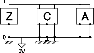 0x01 graphic