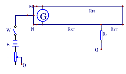 0x01 graphic