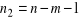 0x01 graphic