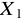 0x01 graphic