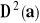 0x01 graphic