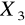 0x01 graphic