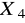 0x01 graphic
