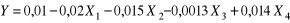 0x01 graphic