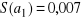 0x01 graphic