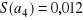 0x01 graphic