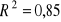 0x01 graphic