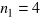 0x01 graphic