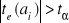 0x01 graphic