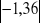 0x01 graphic