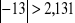 0x01 graphic