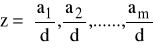 0x01 graphic