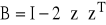 0x01 graphic