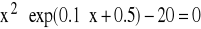 0x01 graphic
