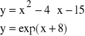 0x01 graphic