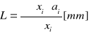 0x01 graphic