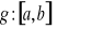 0x01 graphic
