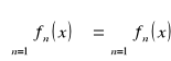 0x01 graphic
