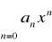 0x01 graphic