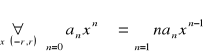 0x01 graphic