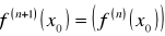 0x01 graphic