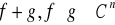 0x01 graphic