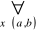 0x01 graphic