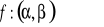 0x01 graphic