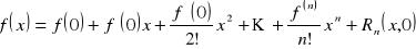 0x01 graphic