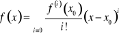 0x01 graphic