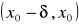0x01 graphic