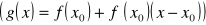 0x01 graphic