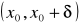 0x01 graphic