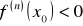 0x01 graphic