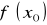 0x01 graphic