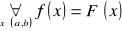0x01 graphic