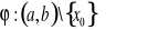 0x01 graphic